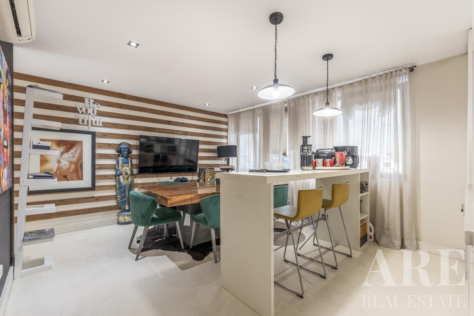 Apartamento en venta en 59 apartment for sale in 37362 001