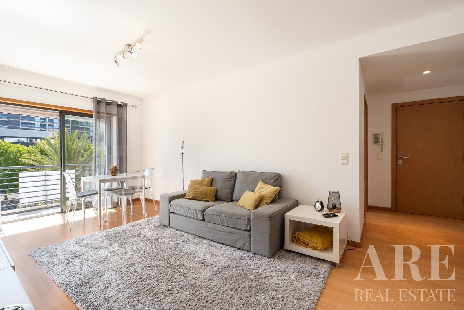 Apartamento à venda em Telheiras, Lisboa