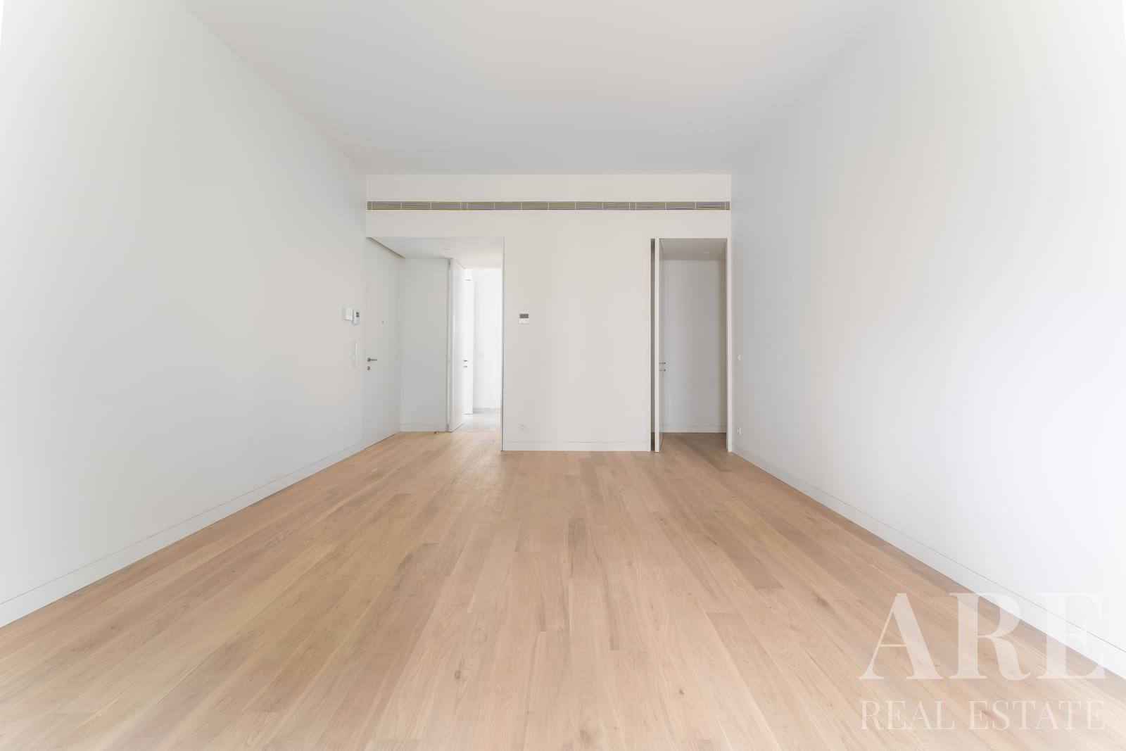 Apartment for sale in Villa Infante, Estrela, Lisbon