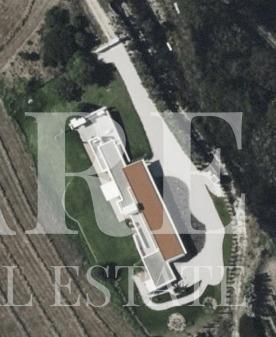 Villa for sale in Ponte de Rol, Torres Vedras