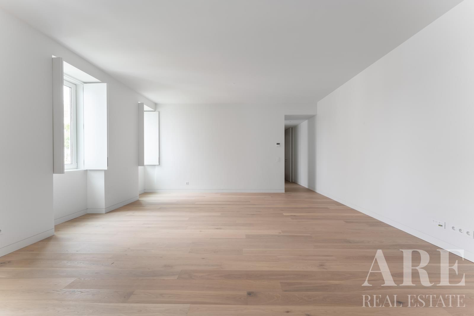 Apartment for sale in Villa Infante, Estrela, Lisbon 80 Apartment for sale in Villa Infante, Estrela, Lisbon
