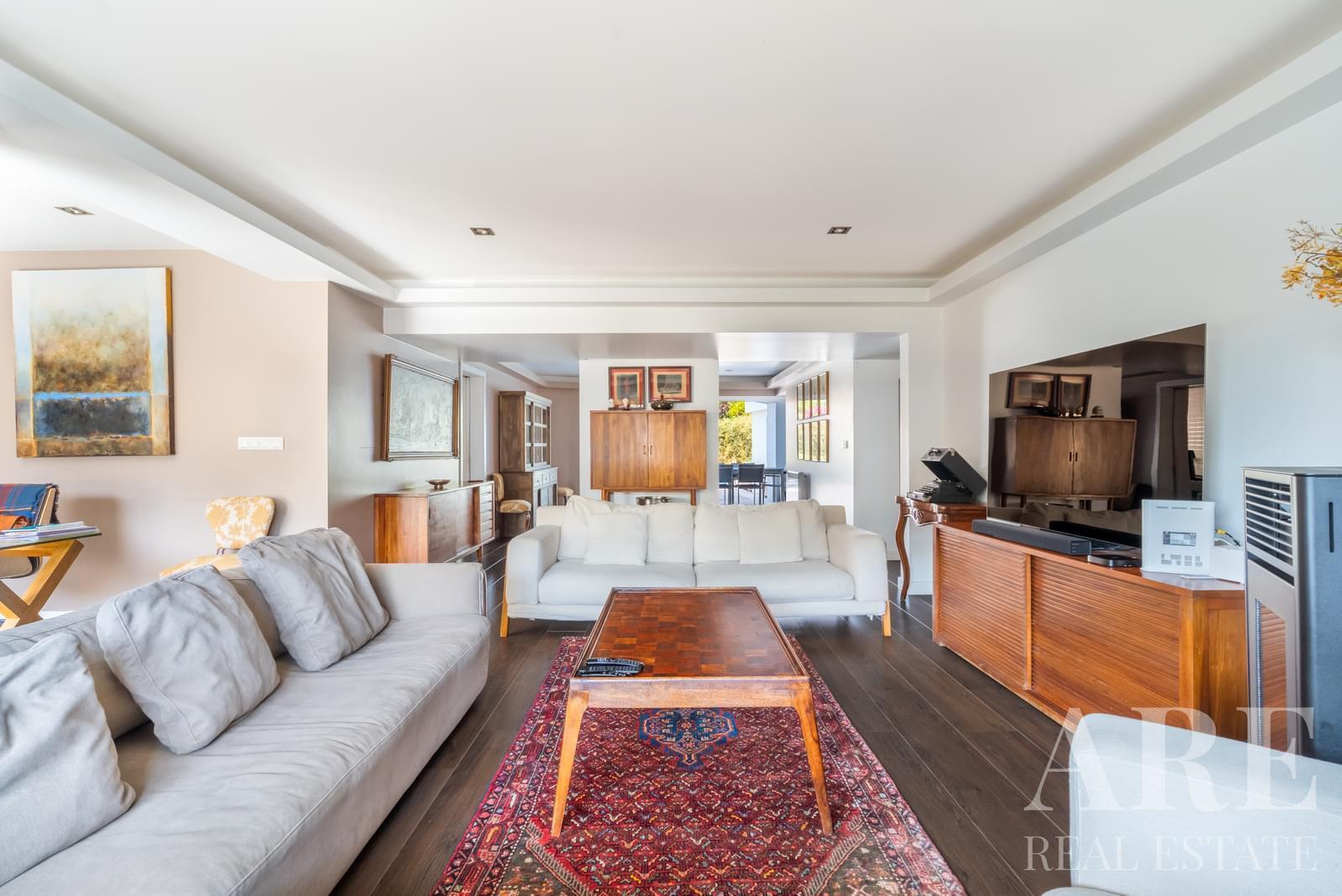 Villa for sale in São Pedro do Estoril, Cascais 56 Villa for sale in São Pedro do Estoril, Cascais