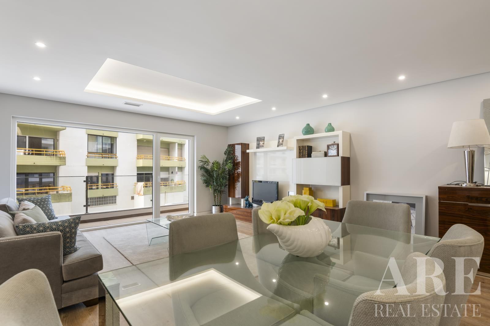 Apartment for sale in Quinta das Marianas, Quinta das Marianas, Cascais