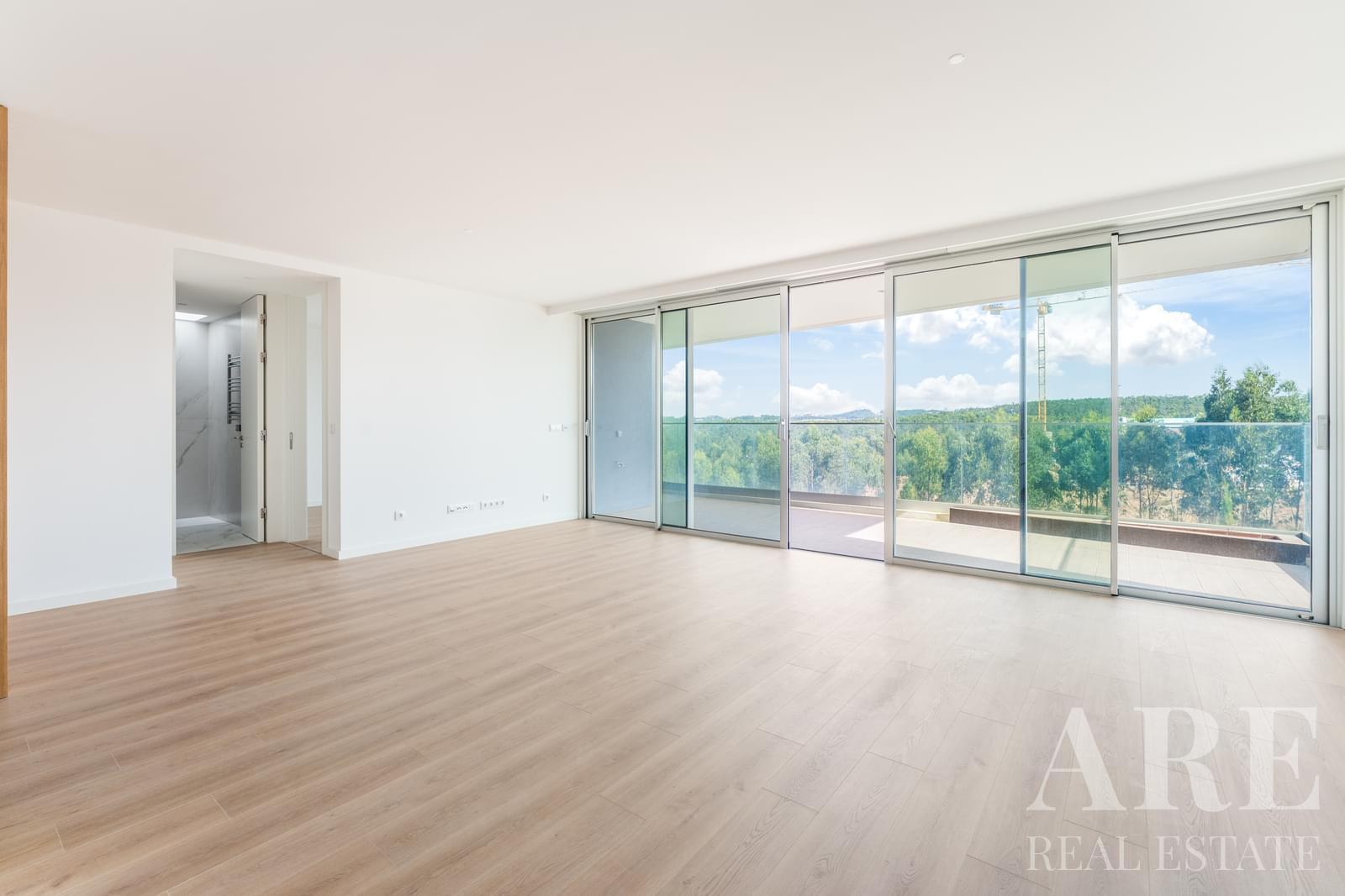 Apartment for sale in Belas Clube de Campo, Sintra