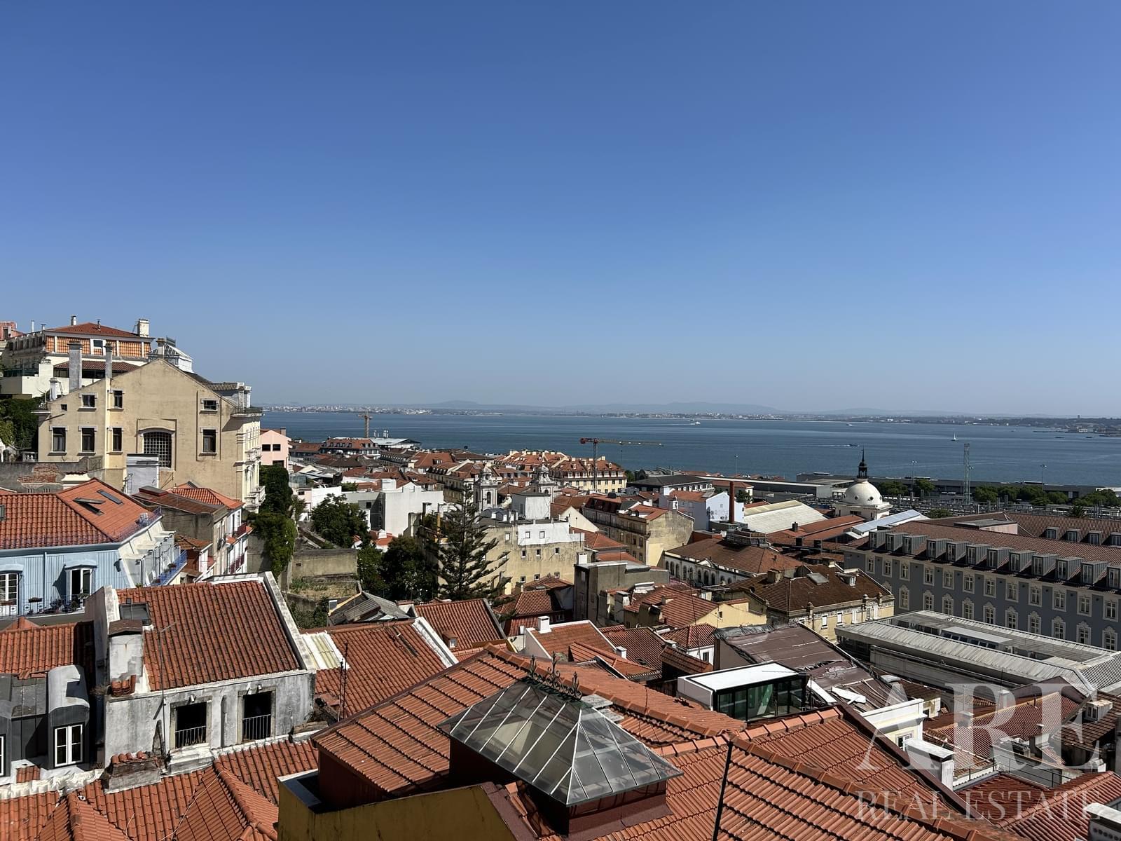 Appartement à vendre à  Chiado, Lisbonne