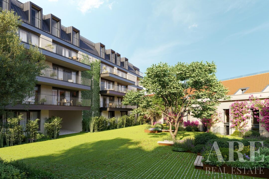 Apartamento en venta en Marvilla Collection, Marvila, Lisboa 68 apartment for sale in marvilla collection marvila lisbon 35318 028
