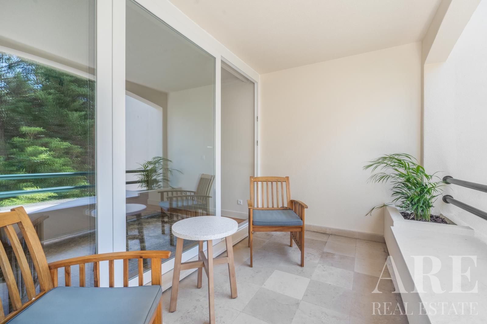 Apartment for sale in Gandarinha, Cascais 11 Apartment for sale in Gandarinha, Cascais