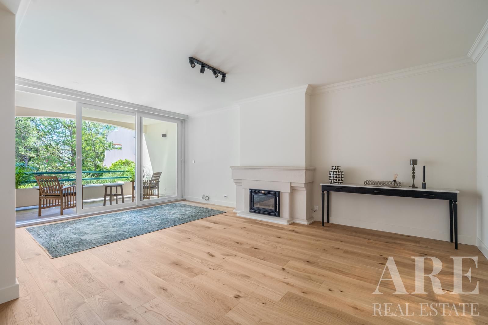 apartment for sale in gandarinha cascais 37964 006