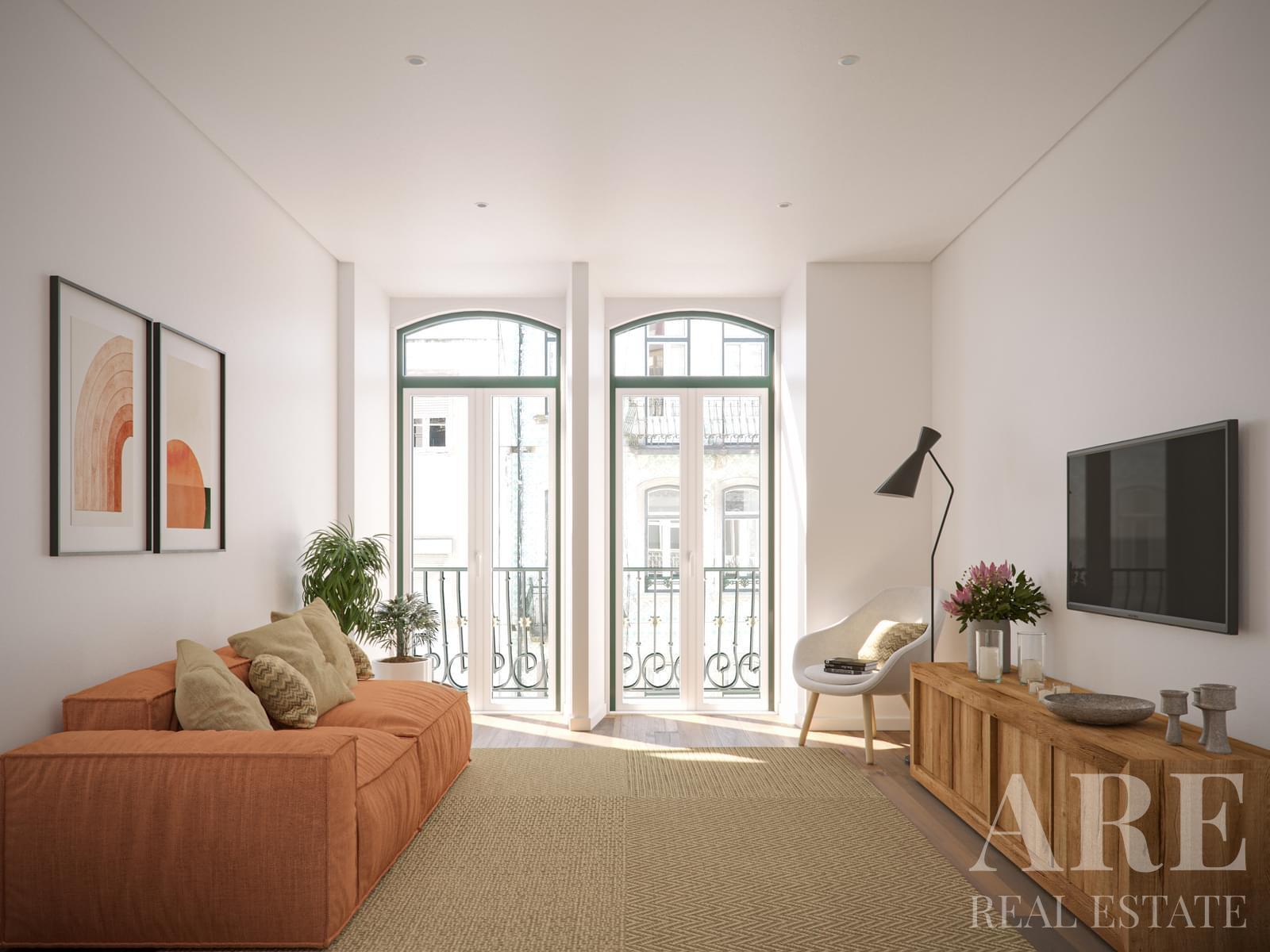 studio for sale in estefania lisbon 37041 024
