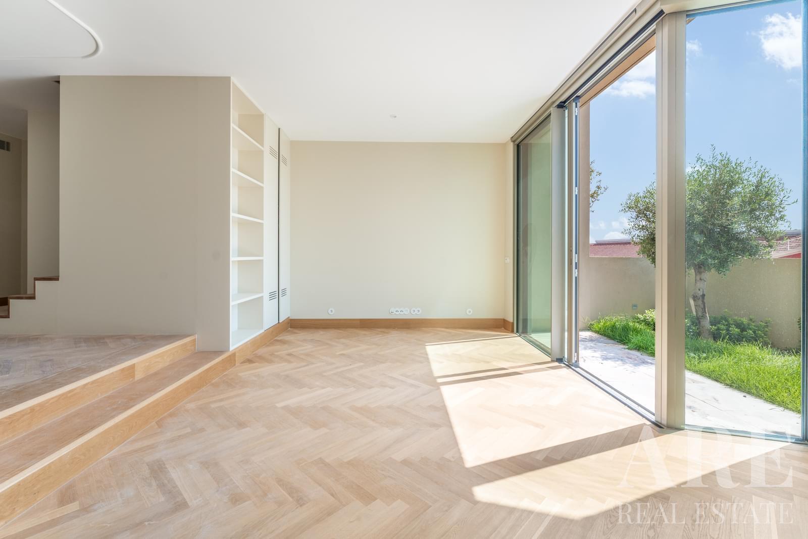 Apartment for sale in São Vicente, Lisbon 90 Apartment for sale in São Vicente, Lisbon