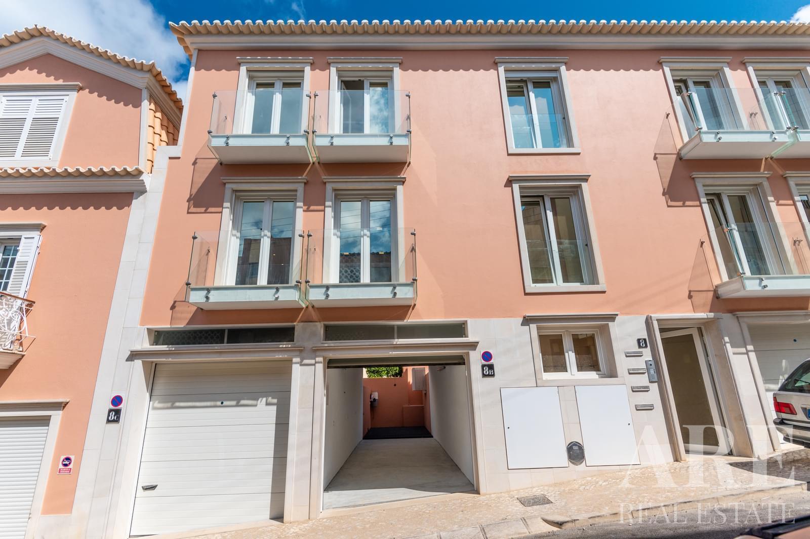 Apartment for sale in Parede, Cascais Apartment for sale in Parede, Cascais