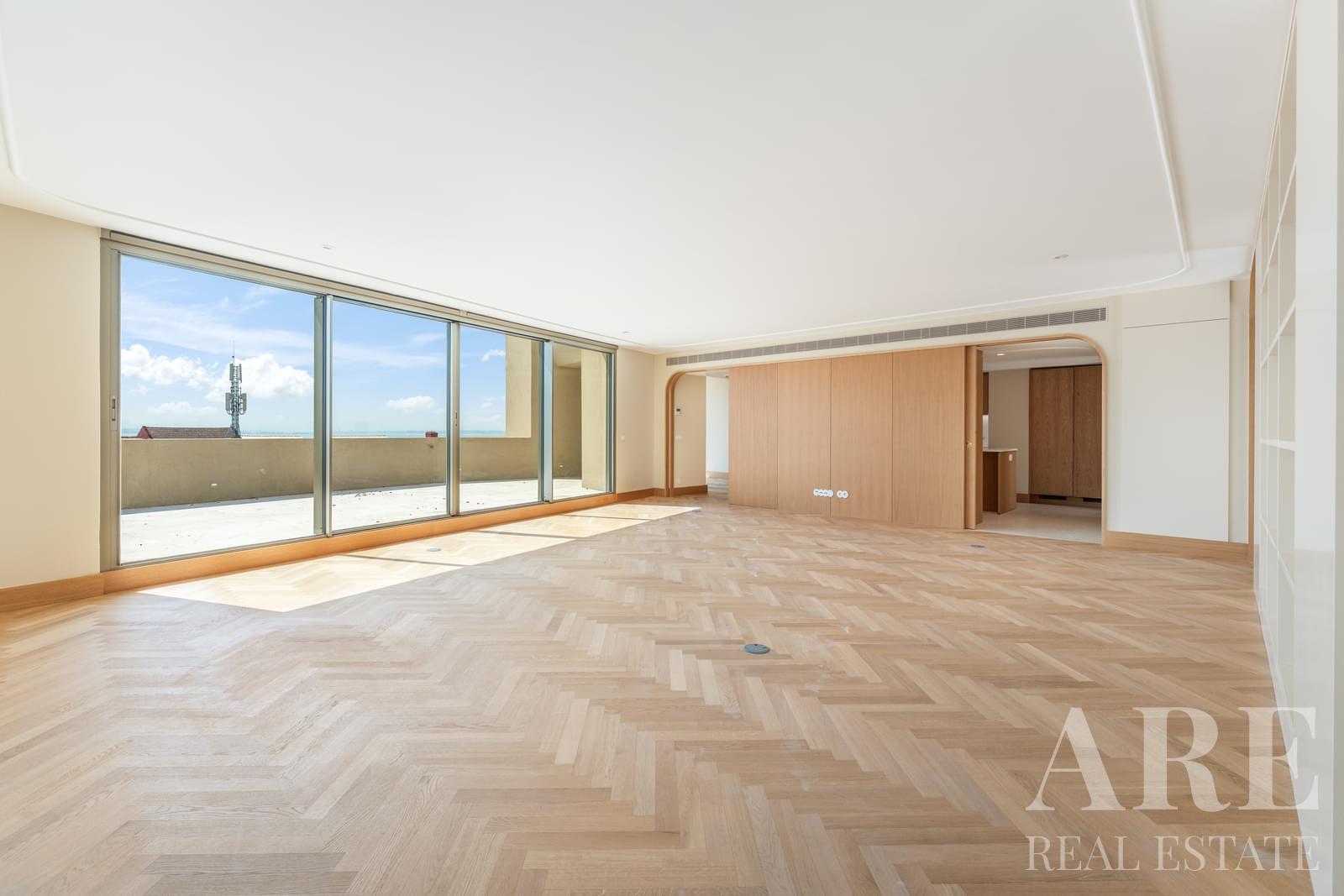 Apartment for sale in São Vicente, Lisbon 86 Apartment for sale in São Vicente, Lisbon