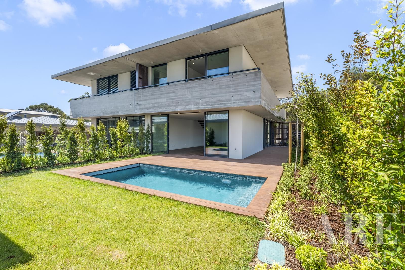 Villa à vendre à  Areia, Cascais