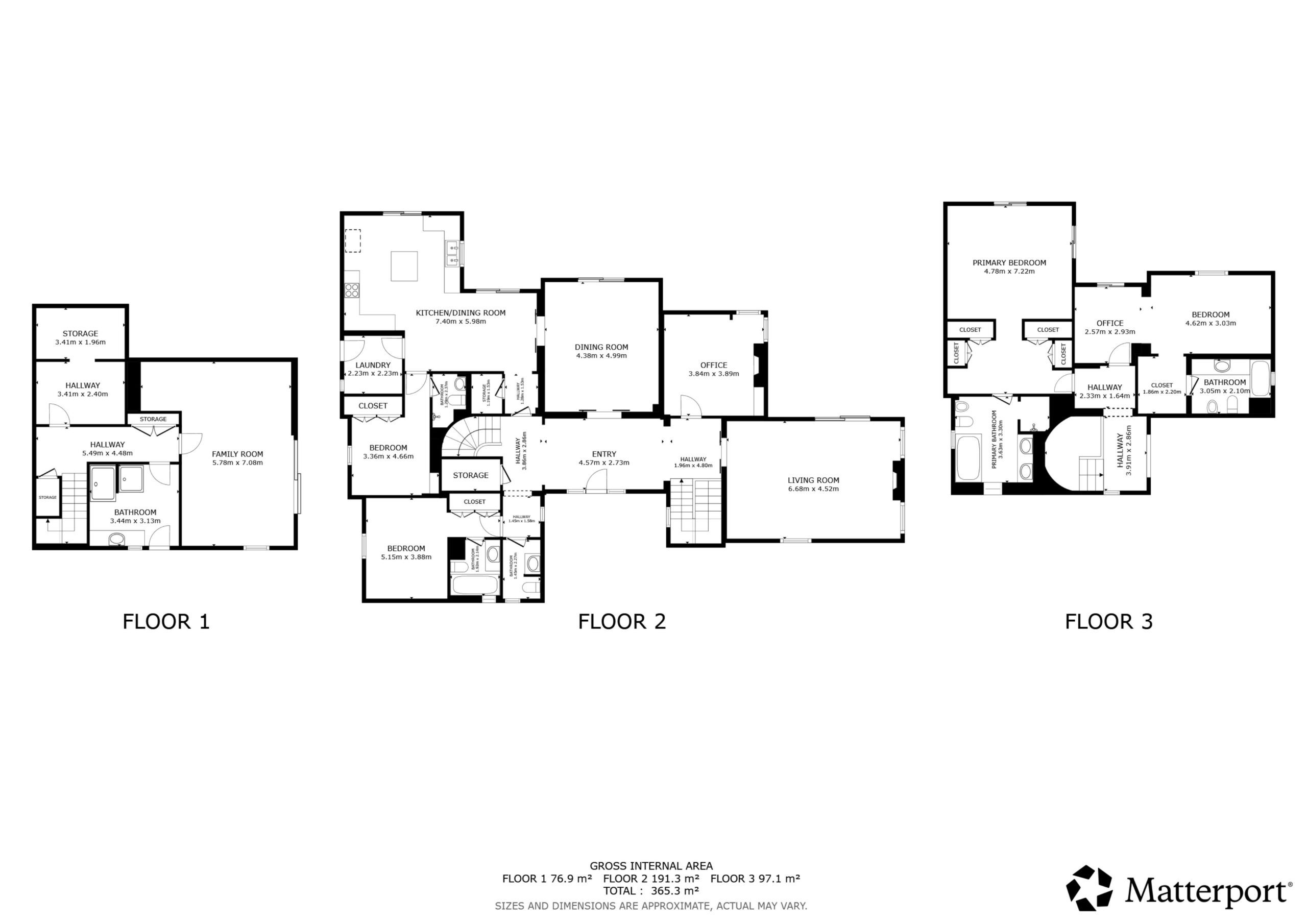 Villa for sale in Costa da Guia, Cascais 46 Villa for sale in Costa da Guia, Cascais - Image 46