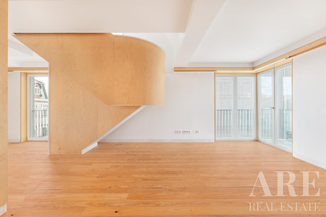 Apartamento en venta en Amoreiras, Lisboa 51 apartment for sale in amoreiras lisbon 36300 001
