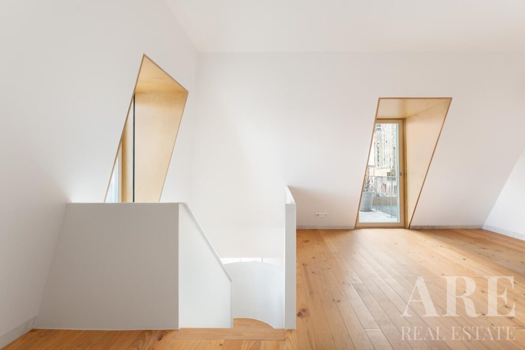 Apartamento à venda em Amoreiras, Lisboa - Image 6