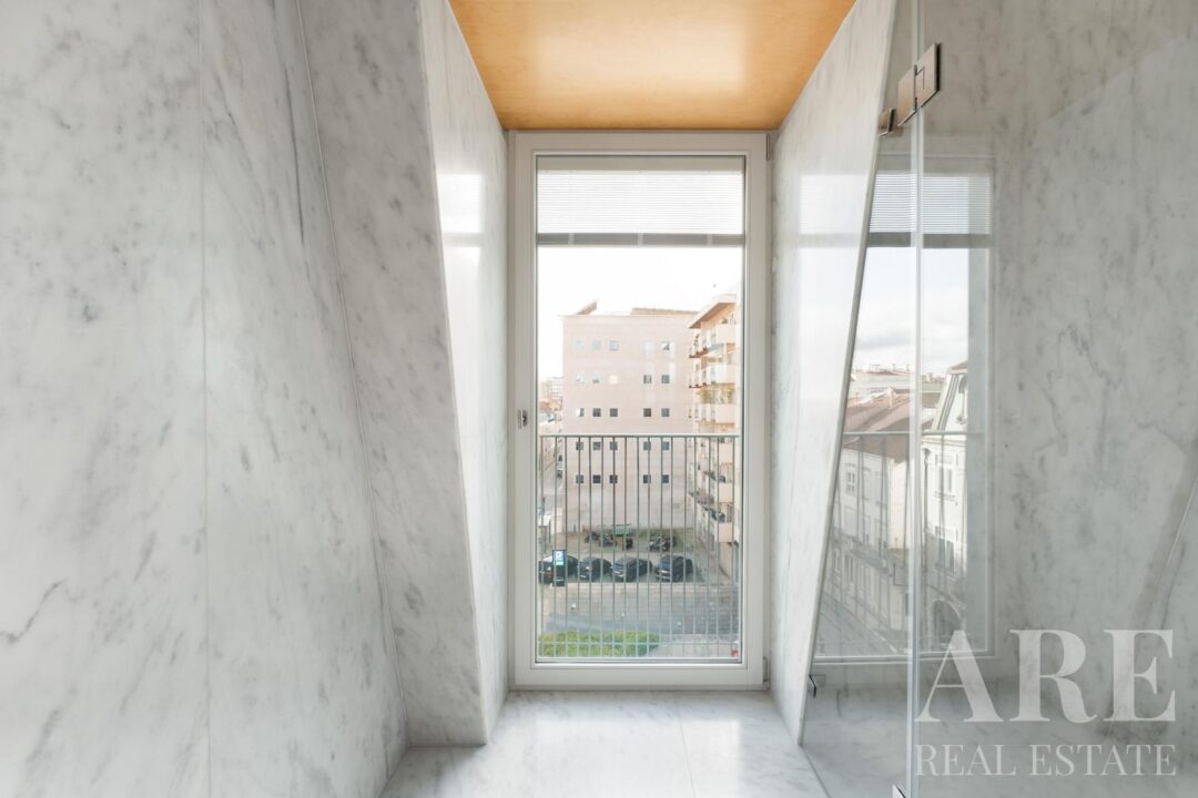 Apartamento à venda em Amoreiras, Lisboa - Image 7