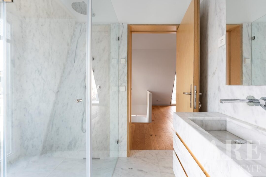 Apartamento à venda em Amoreiras, Lisboa - Image 8
