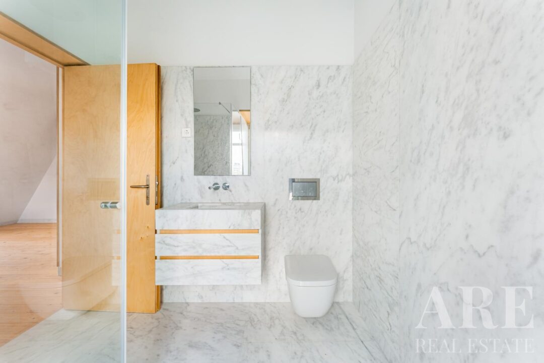 Apartamento à venda em Amoreiras, Lisboa - Image 10
