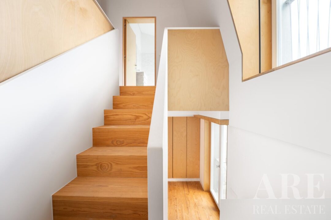 Apartamento à venda em Amoreiras, Lisboa - Image 11