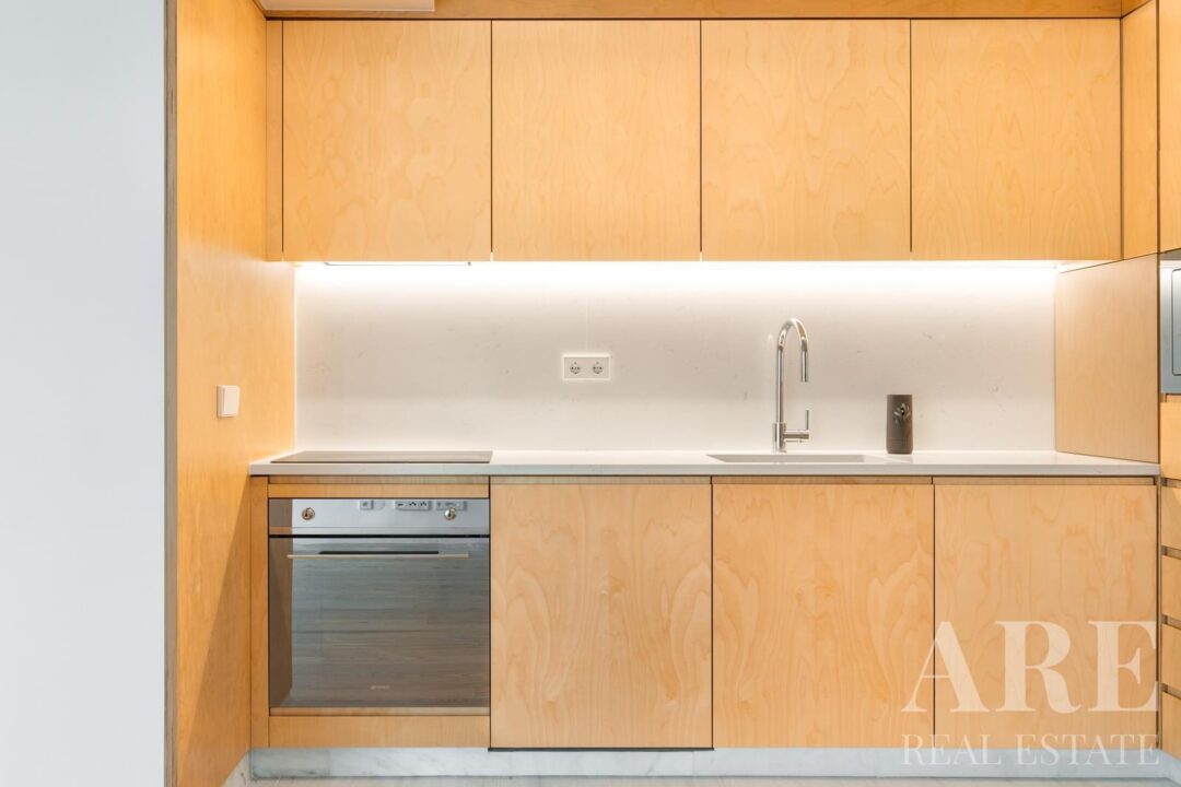 Apartamento à venda em Amoreiras, Lisboa - Image 15