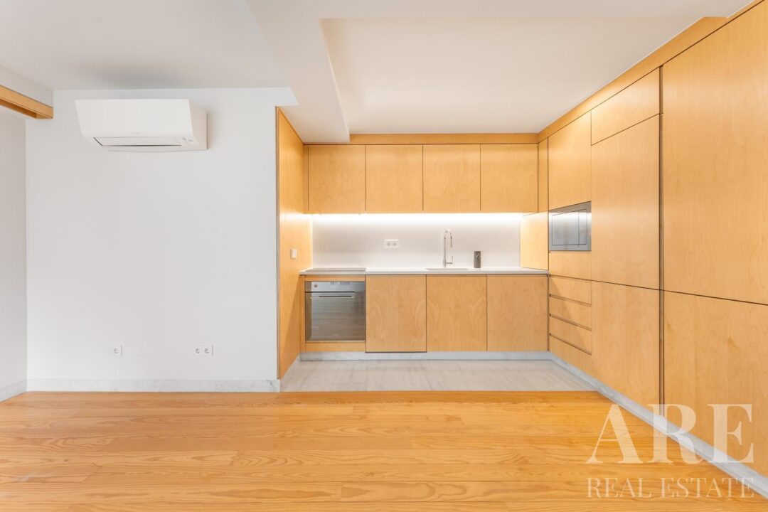 Apartamento à venda em Amoreiras, Lisboa - Image 16