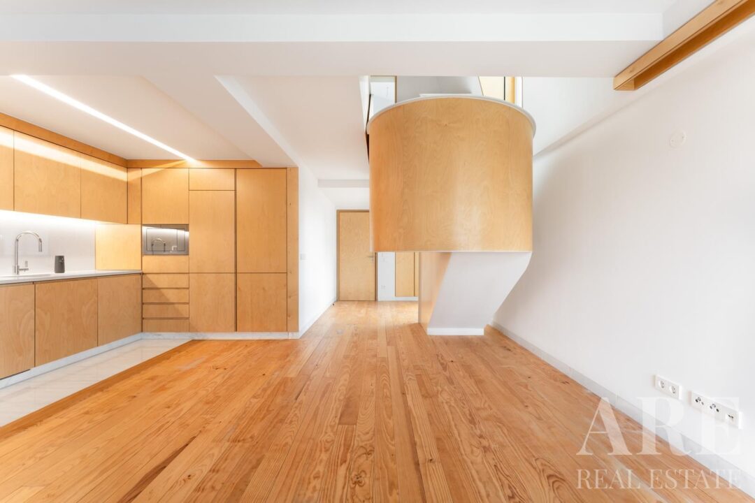 Apartamento à venda em Amoreiras, Lisboa - Image 18