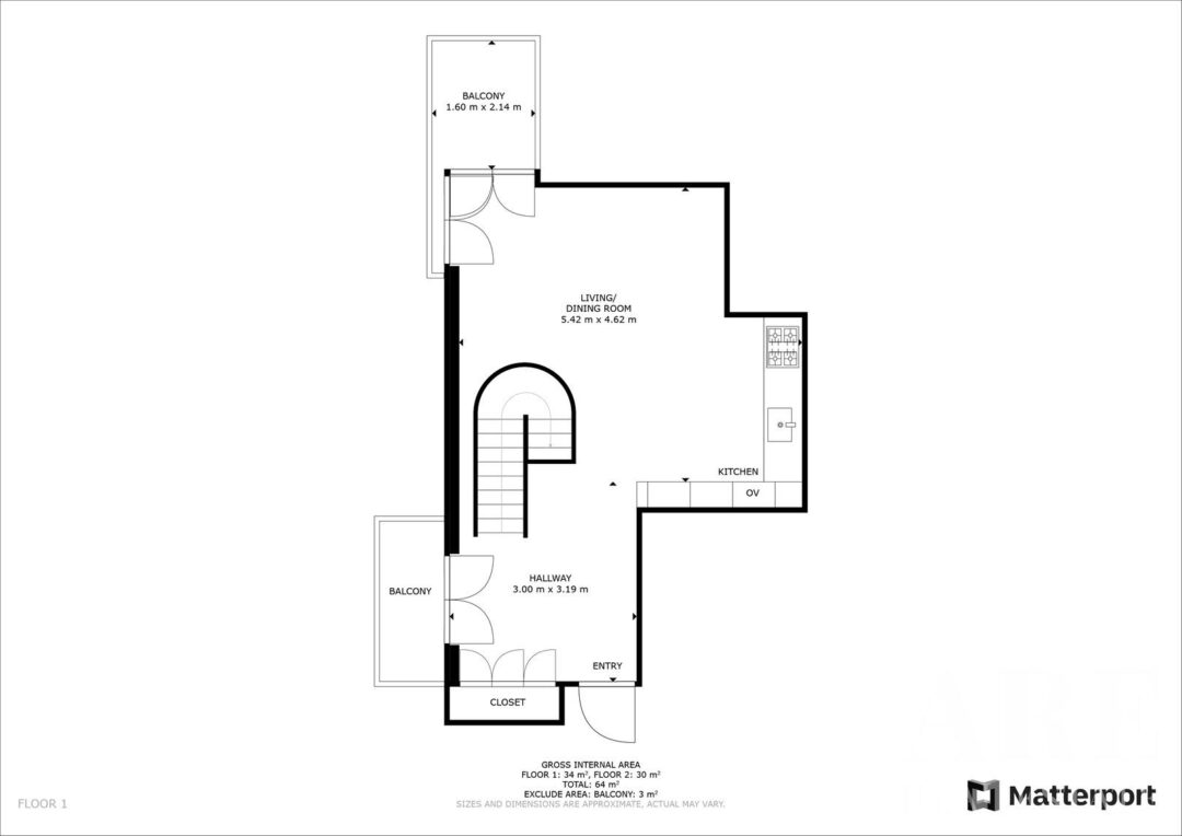 Apartamento à venda em Amoreiras, Lisboa - Image 26