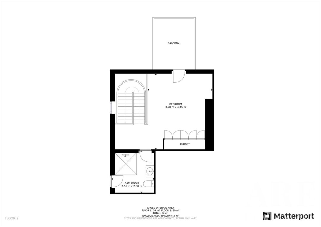 Apartamento à venda em Amoreiras, Lisboa - Image 27