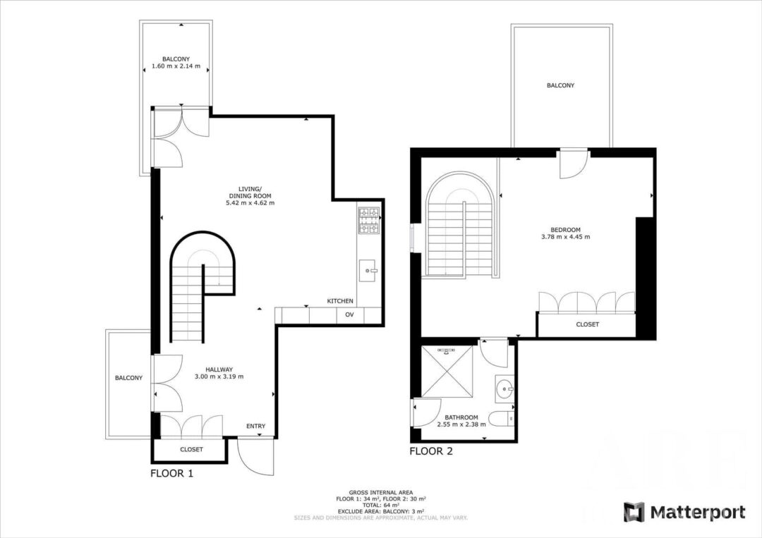 Apartamento à venda em Amoreiras, Lisboa - Image 28