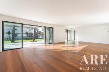 Appartement à vendre à  Areia, Cascais