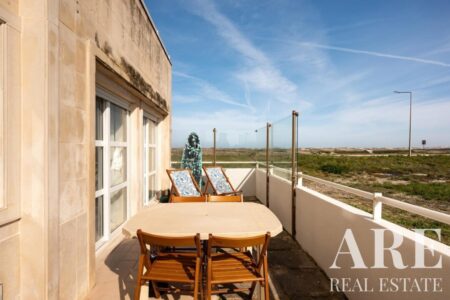 Apartamento à venda em Baleal, Peniche