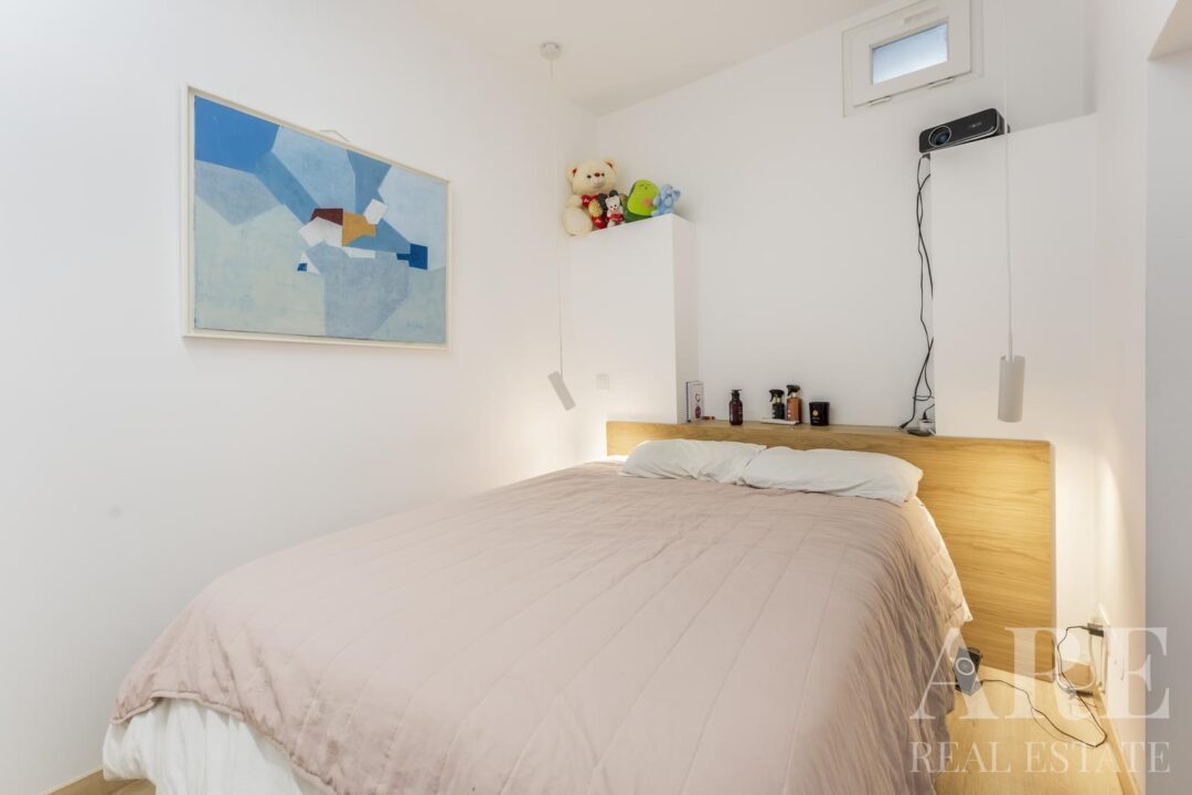 Apartamento à venda em Campo de Ourique, Lisboa - Image 4