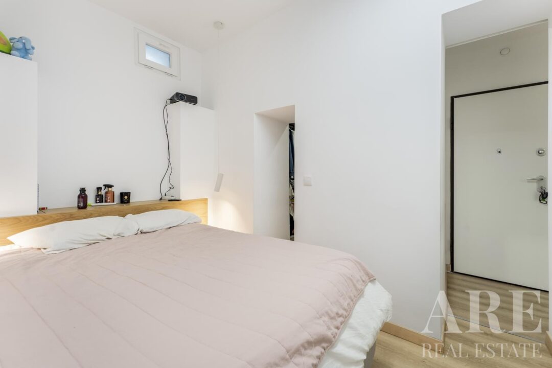 Apartamento à venda em Campo de Ourique, Lisboa - Image 5