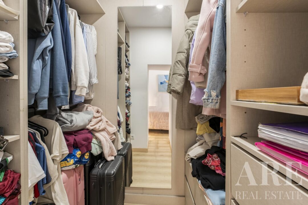 Apartamento à venda em Campo de Ourique, Lisboa - Image 6