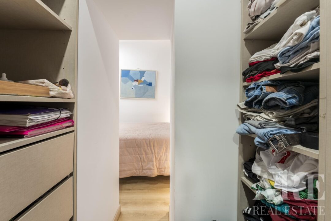 Apartamento à venda em Campo de Ourique, Lisboa - Image 7