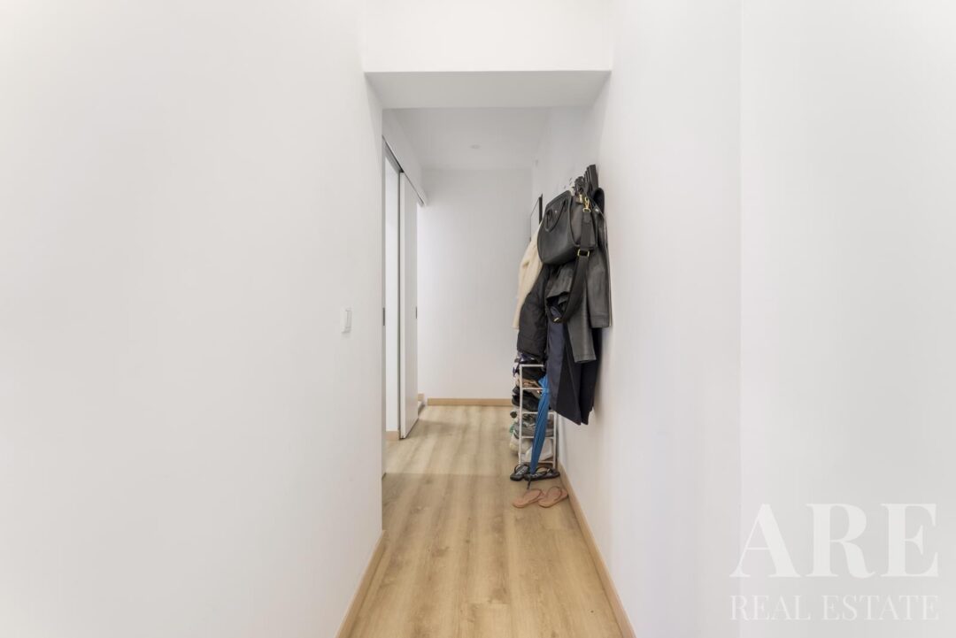 Apartamento à venda em Campo de Ourique, Lisboa - Image 9