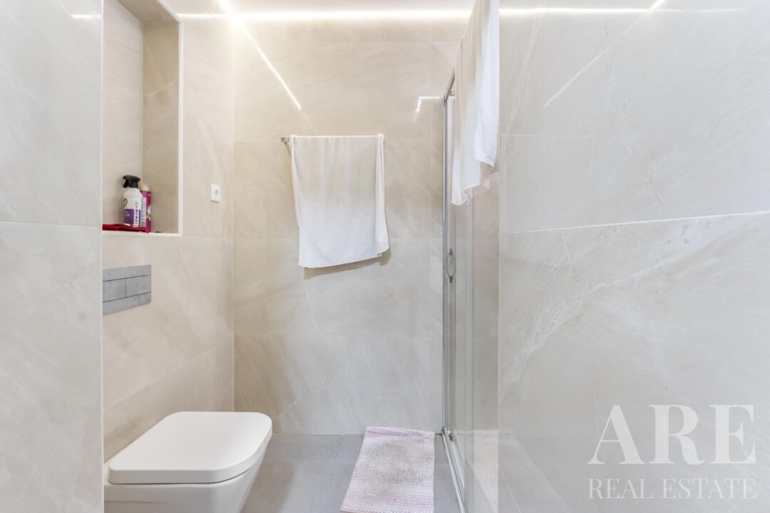 Apartamento à venda em Campo de Ourique, Lisboa - Image 10