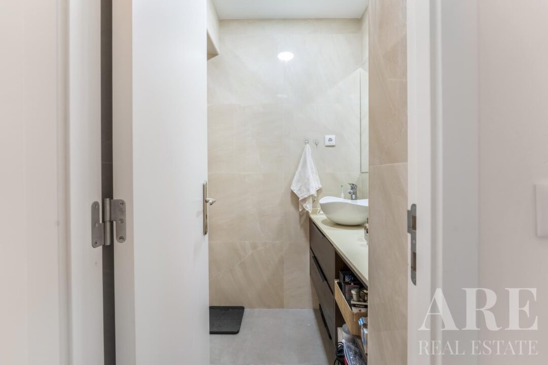 Apartamento à venda em Campo de Ourique, Lisboa - Image 11