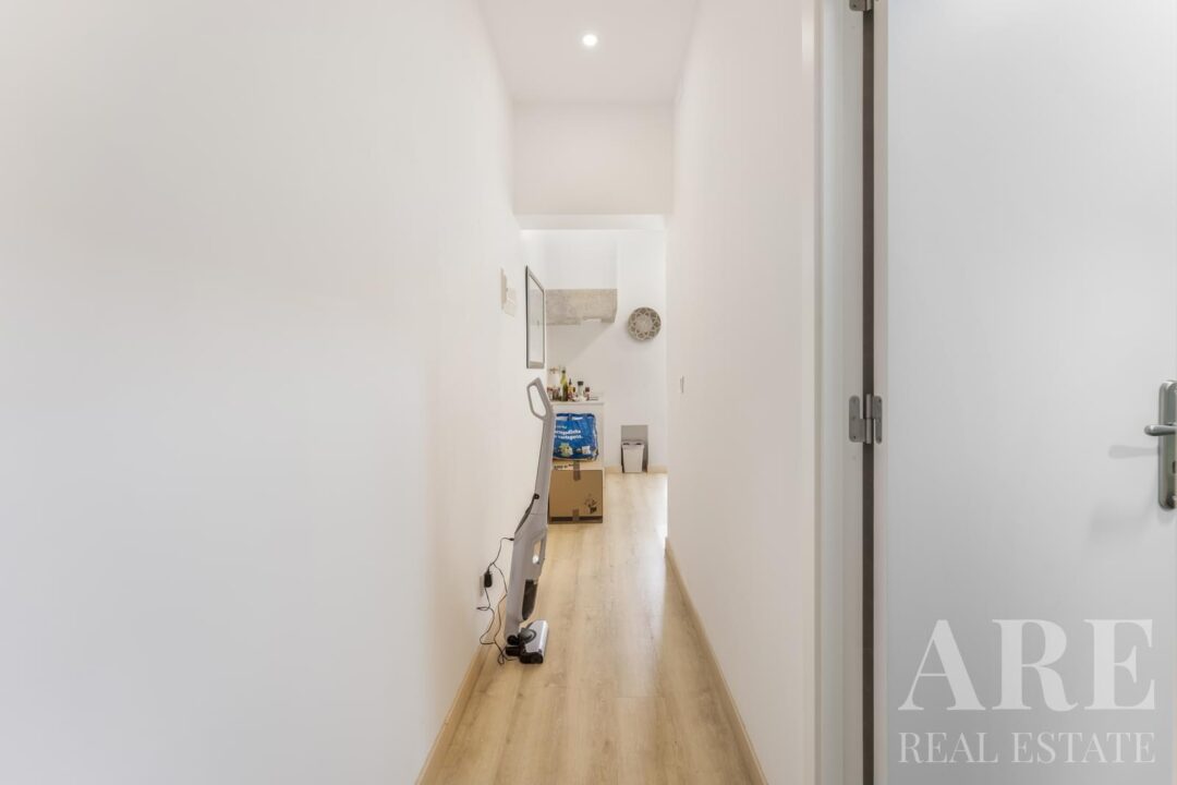 Apartamento à venda em Campo de Ourique, Lisboa - Image 12