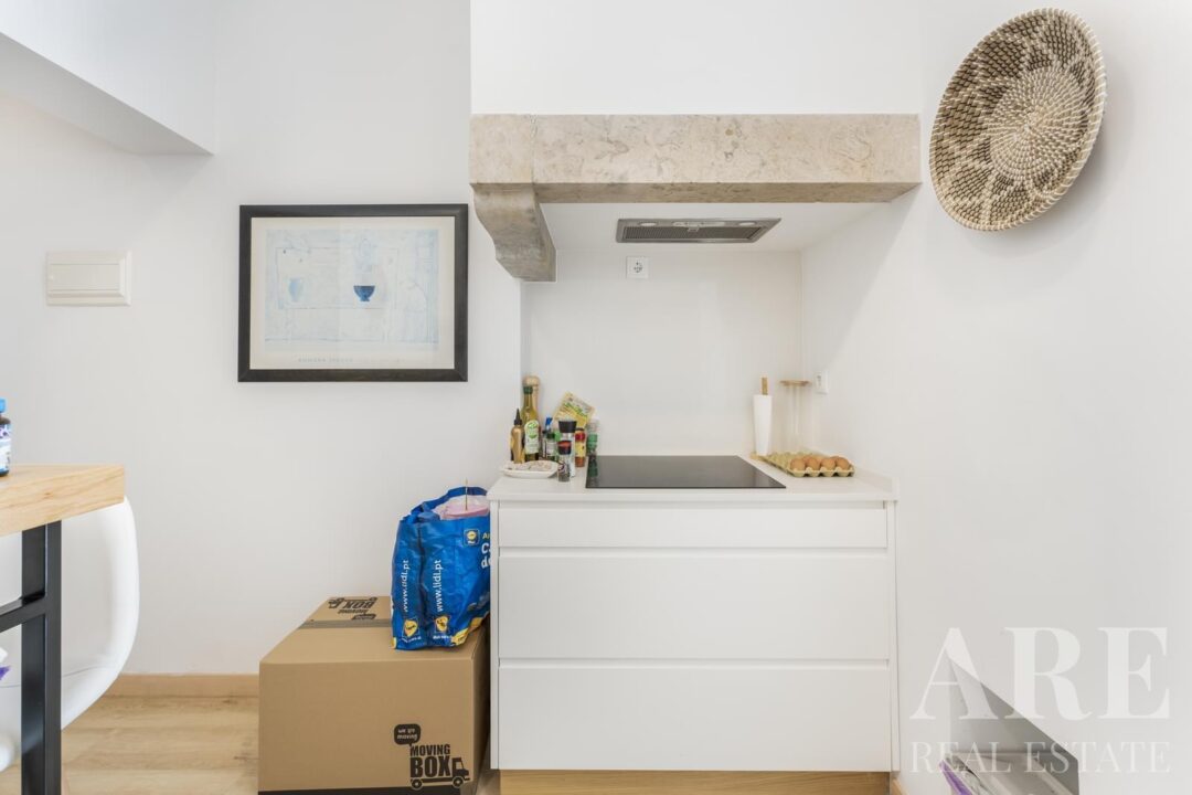 Apartamento à venda em Campo de Ourique, Lisboa - Image 16