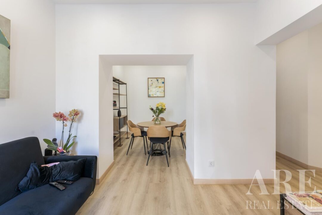 Apartamento à venda em Campo de Ourique, Lisboa - Image 20