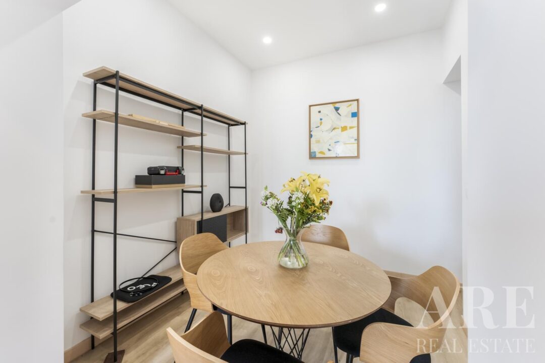Apartamento à venda em Campo de Ourique, Lisboa - Image 22