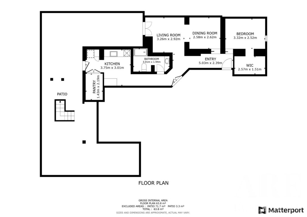 Apartamento à venda em Campo de Ourique, Lisboa - Image 29
