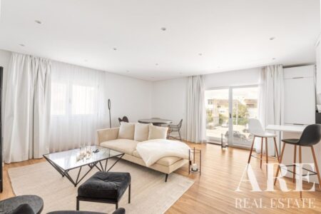 Apartamento à venda em Cascais