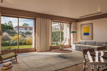Appartement à vendre à  Comporta Beach & Golf Resort, Tróia, Grandola