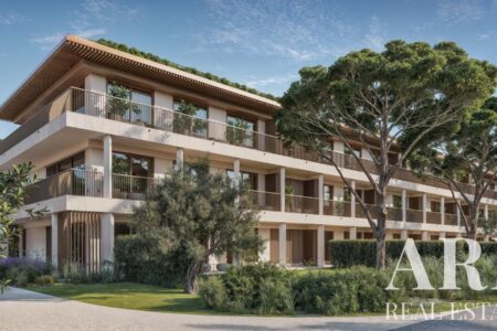 Appartement à vendre à  Comporta Beach & Golf Resort, Tróia, Grandola