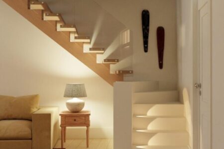 Apartamento à venda em Dafundo Centro, Oeiras