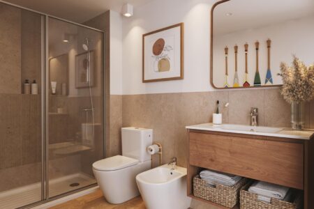 Apartamento à venda em Élou Jardins, Loures