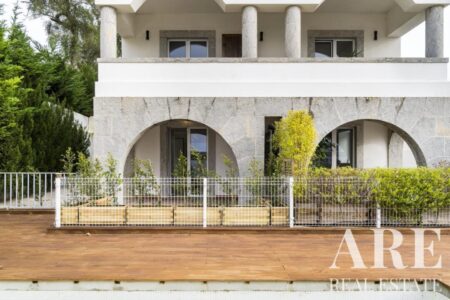 Apartamento à venda em Estoril, Cascais